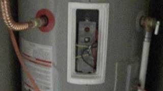 Faulty Water Heater  302 8838797  Call Us [upl. by Elcin]