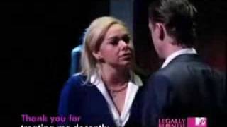 quotLegally Blondequot from Legally Blonde The Musical [upl. by Aeresed26]