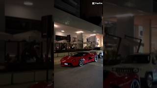 Ferrari LaFerrari car edit ferrari laferrari car edit [upl. by Sibeal]