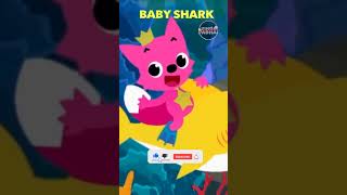 Baby Shark Doo Doo Doo in 10 minutes  Compilation  Kids Best Songs  Baby Shark Official cartoon [upl. by Macur370]