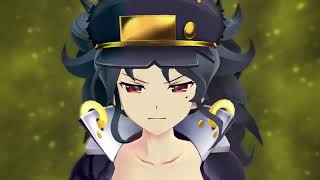 SENRAN KAGURA ESTIVAL VERSUS Free Play 15 [upl. by Arikal]