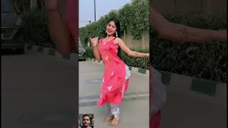 🫣Ye kya ho raha hai🥸 treandinge song shortsvideo [upl. by Mareah]