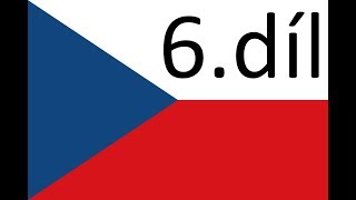 Československo 1939 Malá dohoda opět existuje 6 díl Hearts of Iron IV [upl. by Maloney]