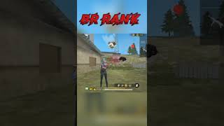 Ajju bhai ca naw song  GARENA FREE FIRE [upl. by Abana]