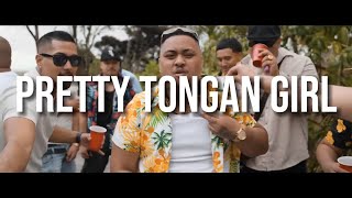 FREE Kennyon Brown x DJ Noiz x Nelz Islander Sample Afroswing Type Beat  quotPretty Tongan Girlquot [upl. by Lundquist78]