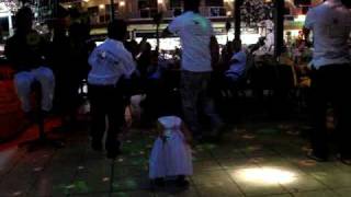 Aysima Restaurant amp Bar MarMaris  icmeLer Part 3 [upl. by Ahsem]