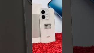 Oppo A3X 5G 👑🎁 shorts viralvideo ankitmobilehub [upl. by Asiuqram364]