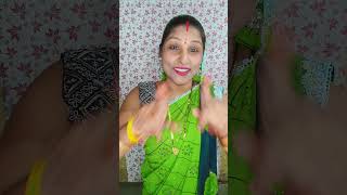 Galiyan galiyan per likhva Lo Ho jaibu mashhur video viral hashtagBhojpuri song 😌❤️ [upl. by Bondon919]