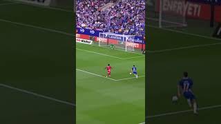 RCD Espanyol 2 vs 1 Rayo Vallecano  Game Highlights ⚽ [upl. by Nerret]