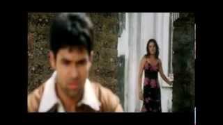 Agar Tum Mil Jao  Zeher 2005  HQ  Official Video Song [upl. by Taub]