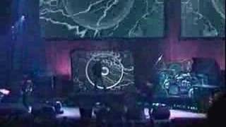 Tool  Eulogy Live In Hartford CT  092201 [upl. by Peih218]