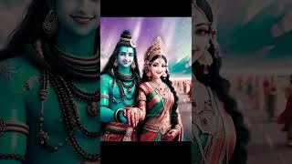 Shiv shakti song [upl. by Allebara]