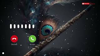 Best Bansuri Ringtone🎵 Sad😔 Bansuri Ringtone 🎵 New sad 😔mobile ringtone 2023 ringtone4 [upl. by Arakal]