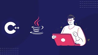 C And Java Training Crash Course for Beginners [upl. by Brandi]