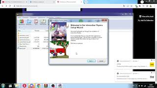How to download Interactive Physics [upl. by Aufa163]