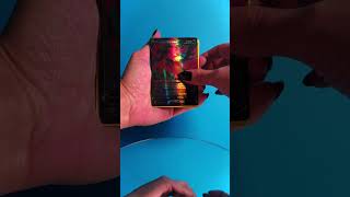 Someone Sold Us Fake Evolving Skies Booster Packs pokemoncards video fyp shorts tcgpokemon [upl. by Utimer]