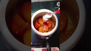 Chicken biryani kab bana rahe hai easy aur tasty recipe [upl. by Enomar]