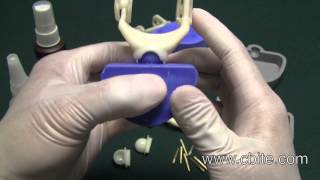 Dental Articulators ViperNeo System [upl. by Pedaias192]