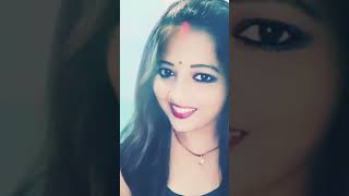 Pardesi Pardesi jana nahi  Hindi song youtubeshort video [upl. by Erine]