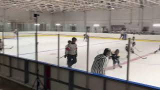 Live streaming of Ottawa Sting U13 B vs Blues [upl. by Eade937]