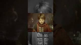 Kill Vitalis  Final Boss Fight Scene 3 A Plague Tale Innocence [upl. by Christean]