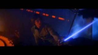 My Favorites of Rifftrax  Star Wars Episode V [upl. by Fernas969]