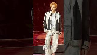 TODAY FANCAM HEESEUNG XO🔥🔥🔥heeseung enhypen [upl. by Itsrejk]