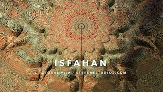 Isfahan [upl. by Toomin258]