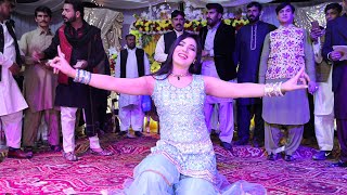 Pardesi Dhola  Mehak Malik  Dance Performance  shahbazkhan mehakmalik [upl. by Pallaten169]