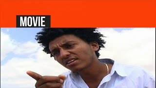 LYEtv  Ghirmay Ghebreab  Dro Meria  ድሮ መርዓ  New Eritrean Movie 2016 [upl. by Justen]