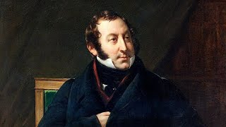 Gioachino Rossini  William Tell Overture 1829 [upl. by Annoif]