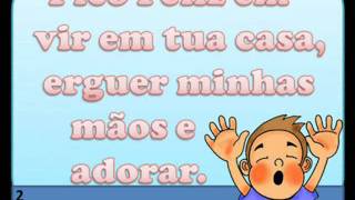 fico feliz aline barros [upl. by Clemmy]