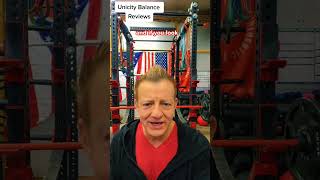 Unicity Balance product review scam Is Unicity a scam Does Unicity balance help with weight loss [upl. by Hanley]