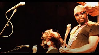 Its a Long Waytrailer 2011 rockandroll musicdocumentary [upl. by Brufsky]