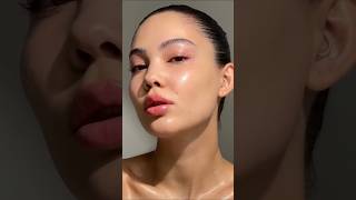 Beauty tipsface maskface wash reels shorts trending instagramstories beauty explore [upl. by Analra259]