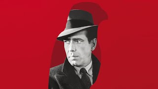 THE MALTESE FALCON  4K BLU RAY REVIEW  Is it worth the upgrade [upl. by Sparky]