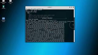 Brainpan 1 VM Enumeration and Exploitation [upl. by Eniawed383]