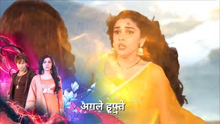 Bekaboo Promo Yamini Ne Kiya Bela Ki Jaan Lene Ki Koshish Ranav Aur Pari Maa Ke Bich Chiri Jung [upl. by Kele]