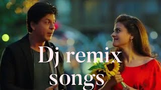 Old Songs Hindi  Hindi Dj Remix Songs songs remix viralvideo [upl. by Anival]