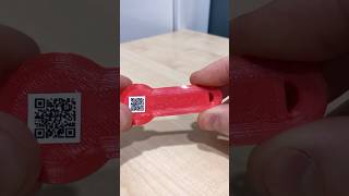 Wow 3D printing Skoda keychain 3d 3dprinting printing power handmade ok good skoda 3д [upl. by Meehsar]