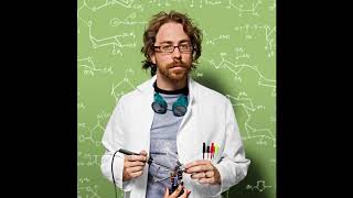 Jonathan Coulton  Mandelbrot Set Demo HQ [upl. by Williamsen]