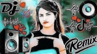 Dj English gaan  English Gaana  Boy Attitude Song  New Bangla Song  ইংলিশ গান  Cinematic Music [upl. by Edmanda]