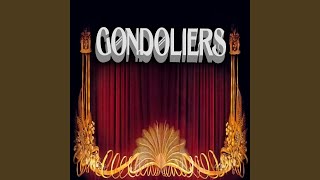 The Gondoliers Act 1 But Bless My Heart [upl. by Durnan365]