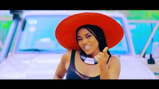 eShun  Fa Me Kor Official Music Video [upl. by Noirda]