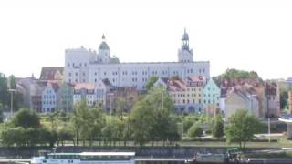 film I LOVE SZCZECIN [upl. by Noah]