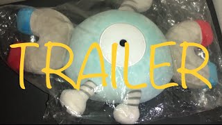 Magnemite Unboxing…  TRAILER [upl. by Milton751]