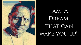 Nisargadatta Maharaj  The Liberated One [upl. by Sterrett]