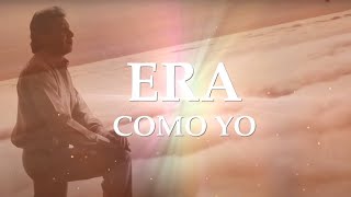 Diomedes Díaz feat Juancho Rois  Era Como Yo Letra Oficial [upl. by Elfrida]