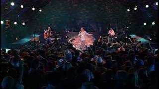 Rascal Flatts Live DVD  part 7 [upl. by Minier]