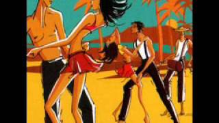 Los Sabrosos Del Merengue  Romo Dao Remixmp3 [upl. by Luapsemaj]